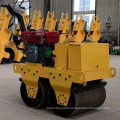 High quality and durable Road Construction Machine Vibratory Compactor Roller